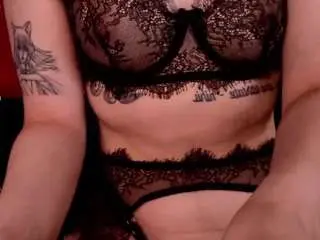 Camsoda Live Sex of freyaray