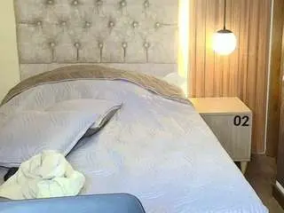 Camsoda Watch Live Sex Cams of rachellpark