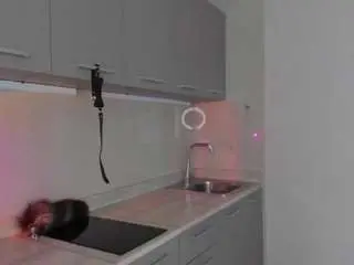 Camsoda Free Porn Cam of yunapeace