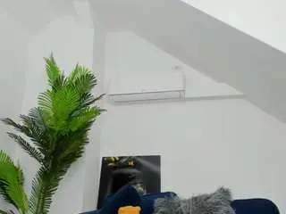 Camsoda Live Sex of issabelle19