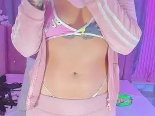 Camsoda Watch Live Sex Cams of melanyqueen