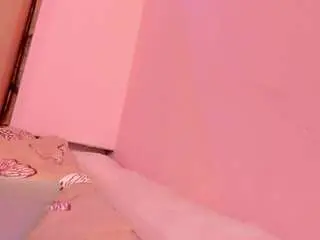 Camsoda Adult Webcams of annytorres