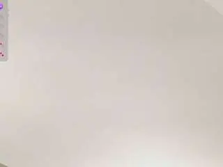 Camsoda Live Porn of bella-novoaa