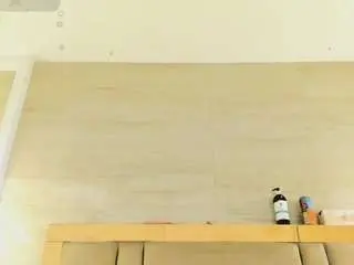 Camsoda Watch Live Sex Cams of bella-novoaa