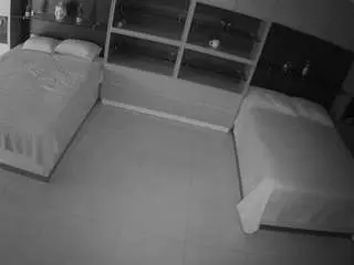 Camsoda Sex Cam of voyeurcam-casa-salsa-versus-room