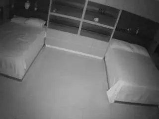 Camsoda Private Sex Chat of voyeurcam-casa-salsa-versus-room