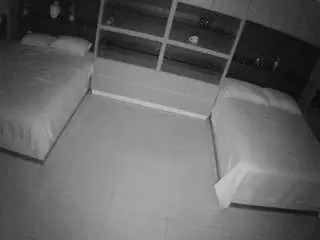 Camsoda Live Sex Cam of voyeurcam-casa-salsa-versus-room