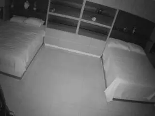 Camsoda Live Sex Cam of voyeurcam-casa-salsa-versus-room