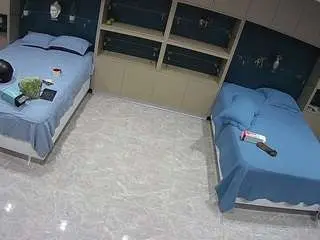 Camsoda Live Sex of voyeurcam-casa-salsa-versus-room