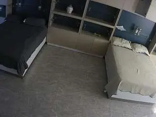 Camsoda Nude Webcam of voyeurcam-casa-salsa-versus-room