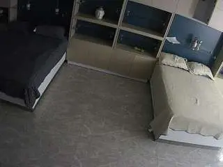 Camsoda Best Webcam of voyeurcam-casa-salsa-versus-room