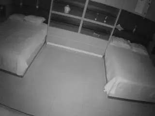 Camsoda Free Live Porn of voyeurcam-casa-salsa-versus-room