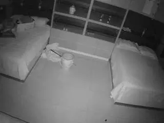 Camsoda Adult Webcam of voyeurcam-casa-salsa-versus-room