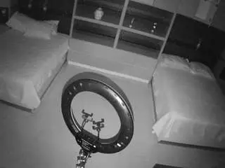 Camsoda Live Sex Cam of voyeurcam-casa-salsa-versus-room