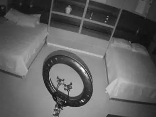 Camsoda Free Porn Cam of voyeurcam-casa-salsa-versus-room