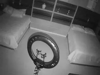 Camsoda Adult Video Chat of voyeurcam-casa-salsa-versus-room