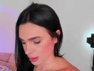 Camsoda Best Webcam of yulli-1