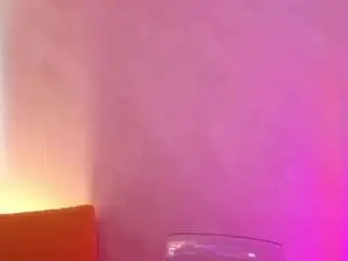 Camsoda Nude Webcam of yulli-1