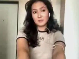 Camsoda Best live sex cam show of celestinavey