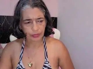 Camsoda Adult Webcam of tammylynn