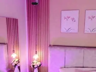 Camsoda Live Porn of cherlynn