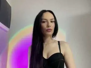 Camsoda Adult Webcam of manboothby