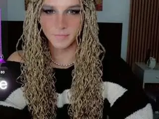 Camsoda Adult Webcam of dorianreed