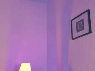 Camsoda Live Sex of eva-rousse