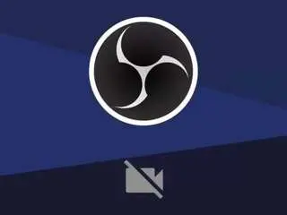 Camsoda Sex Cam of sensualitycouple