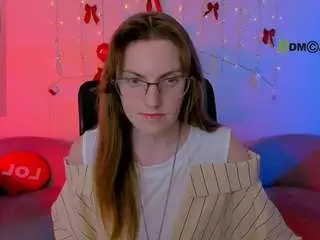 Camsoda Free Porn Cam of ava-mystic
