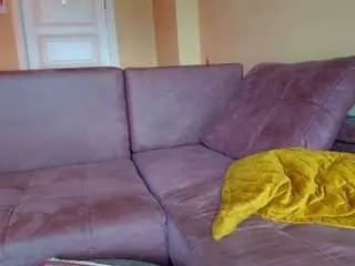Camsoda Live Porn of missmotivated