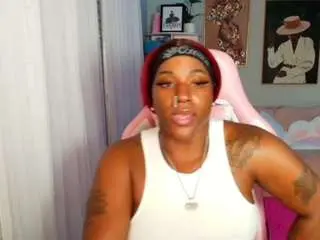 Camsoda Live Porn of msfitqueen