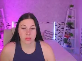 Camsoda Private Sex Chat of pixieinvr