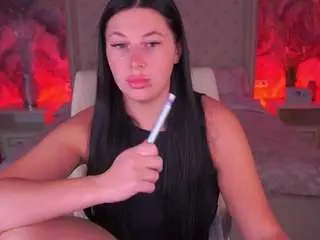 Camsoda Adult Webcams of pixieinvr