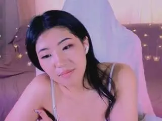 Camsoda Live Porn of daddyswendy
