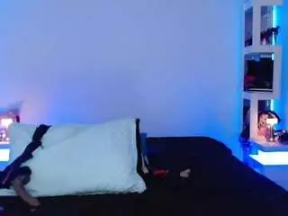 Camsoda Adult Webcam of erika-sukubo