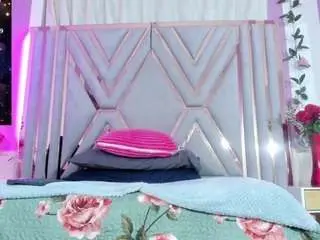 Camsoda Adult Webcam of hada-russo