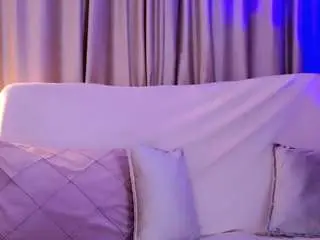Camsoda Live Porn of mia-dreamy