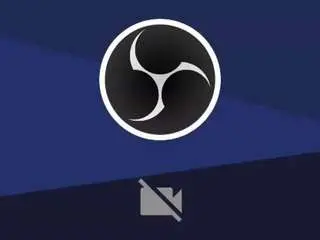 Camsoda Nude Webcam of roussweet