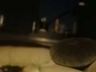 Camsoda Best Webcam of justlayneej