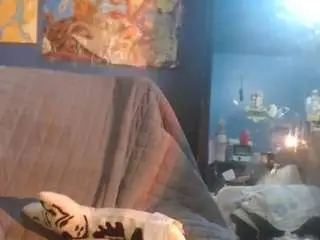 Camsoda Free Porn Cam of justlayneej