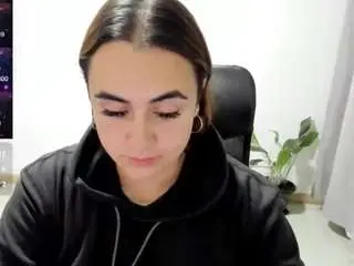 Camsoda Watch Live Sex Cams of maryluna95