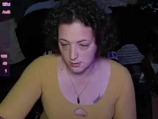 Camsoda Live Porn of abagailsoft