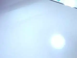 Camsoda Sex Chat of charlotte-curvy