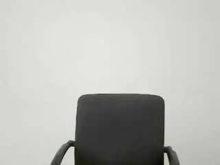 Camsoda Sex Chat of indiansexybtx