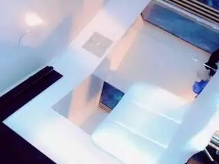 Camsoda Adult Webcam of kattycock