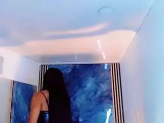 Camsoda Adult Webcams of kattycock