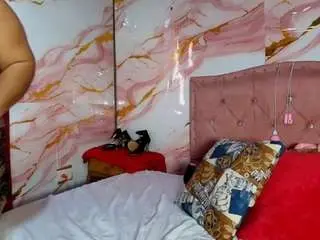 Camsoda Watch Live Sex Cams of paticosexxi
