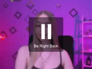 Camsoda Sex Chat of viola-sweet