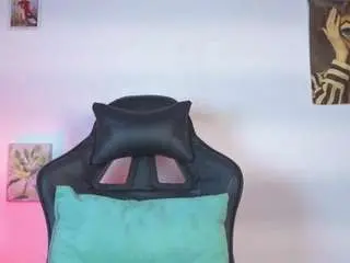 Camsoda Sex Cam of oriana52